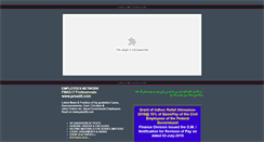 Desktop Screenshot of pmadit.com